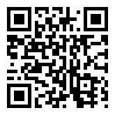 http://www.52ln.com/post/713.html