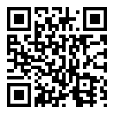 http://www.52ln.com/post/714.html