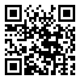 http://www.52ln.com/post/715.html