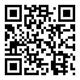 http://www.52ln.com/post/7156.html