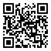 http://www.52ln.com/post/716.html