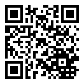 http://www.52ln.com/post/718.html