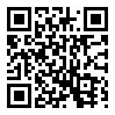 http://www.52ln.com/post/719.html