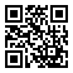 http://www.52ln.com/post/72.html