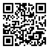 http://www.52ln.com/post/720.html