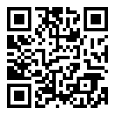 http://www.52ln.com/post/721.html