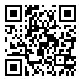 http://www.52ln.com/post/7220.html