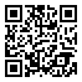 http://www.52ln.com/post/723.html