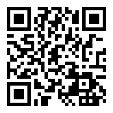 http://www.52ln.com/post/724.html