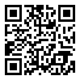 http://www.52ln.com/post/725.html