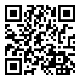 http://www.52ln.com/post/726.html