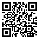 http://www.52ln.com/post/727.html
