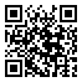 http://www.52ln.com/post/728.html