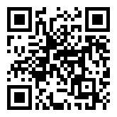 http://www.52ln.com/post/729.html