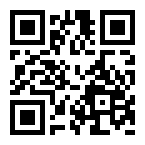 http://www.52ln.com/post/73.html
