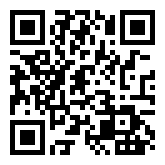 http://www.52ln.com/post/730.html