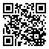 http://www.52ln.com/post/731.html