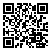 http://www.52ln.com/post/732.html