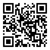 http://www.52ln.com/post/733.html