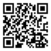 http://www.52ln.com/post/734.html
