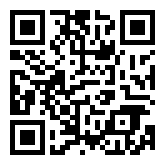 http://www.52ln.com/post/735.html