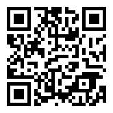 http://www.52ln.com/post/736.html