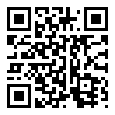 http://www.52ln.com/post/737.html