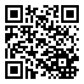 http://www.52ln.com/post/738.html