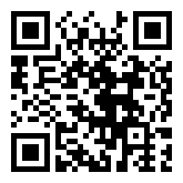 http://www.52ln.com/post/739.html