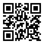 http://www.52ln.com/post/74.html