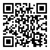 http://www.52ln.com/post/740.html