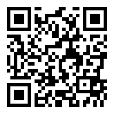http://www.52ln.com/post/741.html
