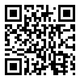 http://www.52ln.com/post/742.html