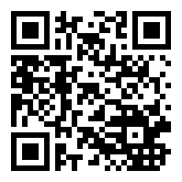 http://www.52ln.com/post/743.html