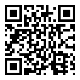 http://www.52ln.com/post/744.html