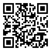 http://www.52ln.com/post/746.html