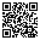 http://www.52ln.com/post/747.html