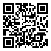 http://www.52ln.com/post/749.html