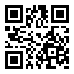http://www.52ln.com/post/75.html