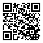 http://www.52ln.com/post/750.html