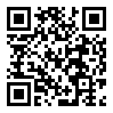 http://www.52ln.com/post/7505.html