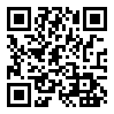 http://www.52ln.com/post/751.html