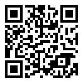http://www.52ln.com/post/752.html