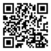 http://www.52ln.com/post/753.html
