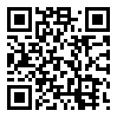 http://www.52ln.com/post/7535.html
