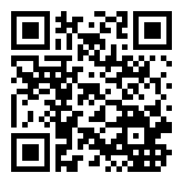 http://www.52ln.com/post/754.html