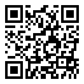 http://www.52ln.com/post/755.html