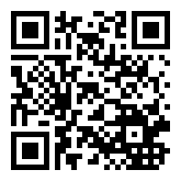 http://www.52ln.com/post/756.html