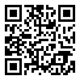http://www.52ln.com/post/757.html