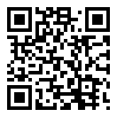 http://www.52ln.com/post/7573.html